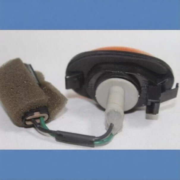 Hyundai Sonata Indicator For Sale in Kenya