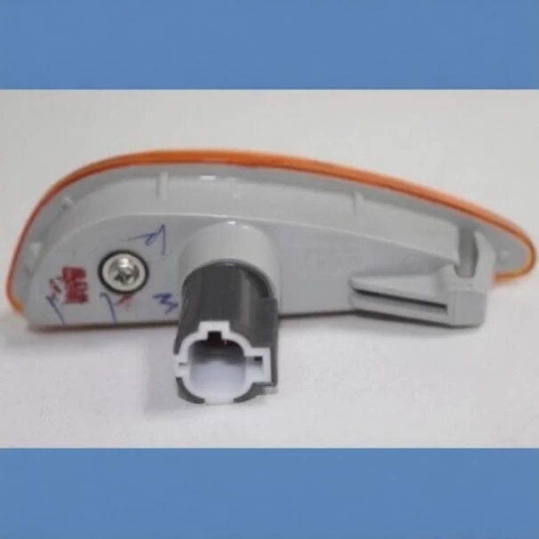 Hyundai i20 Indicator For Sale in Kenya