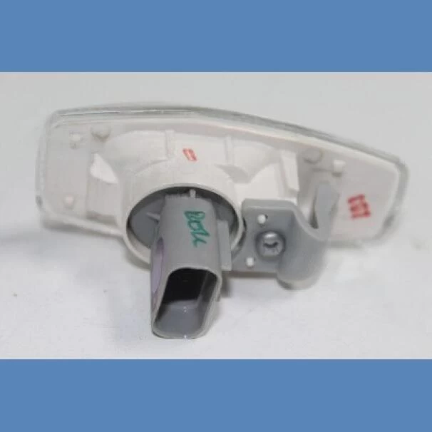 Hyundai i10 Indicator For Sale in Kenya