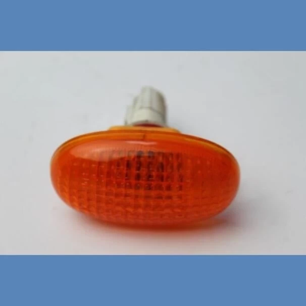 DAEWOO NUBIRA MARKER LAMP AMBER For Sale in Kenya