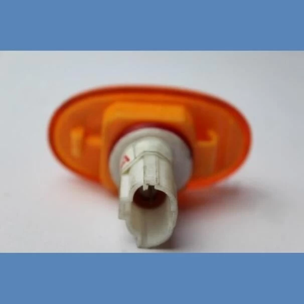 Daewoo Nubira Indicator For Sale in Kenya