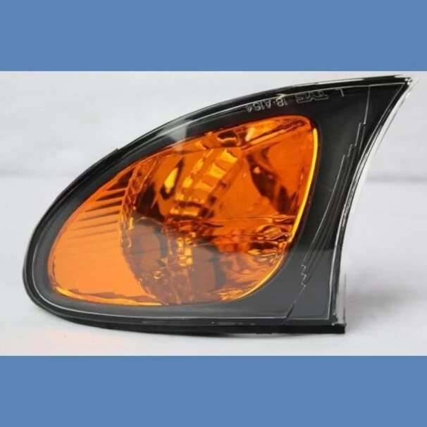 BMW E46 INDICATOR AMBER LEFT FRONT For Sale in Kenya