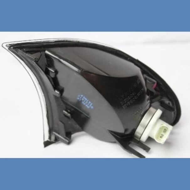 BMW E46 Indicator For Sale in Kenya (1998-2005)