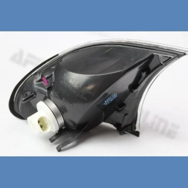 BMW E46 Indicator For Sale in Kenya (1998-2005)