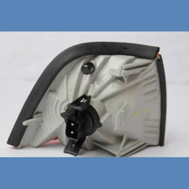 BMW E36 Indicator For Sale in Kenya (1990-1999)