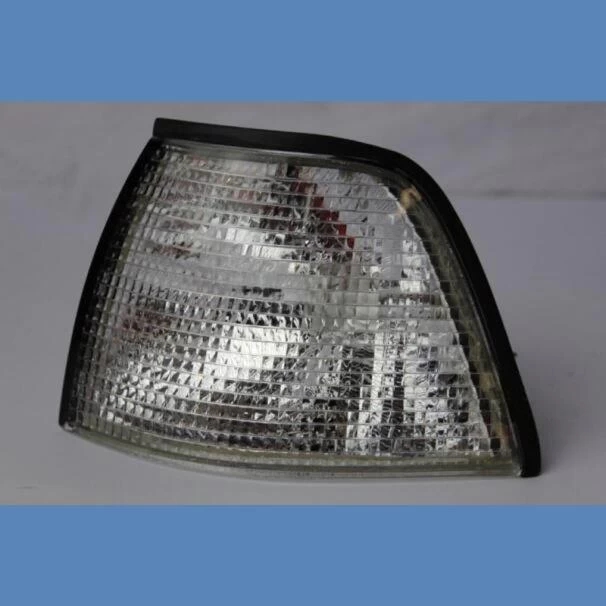 BMW E36 INDICATOR CLEAR LEFT FRONT For Sale in Kenya