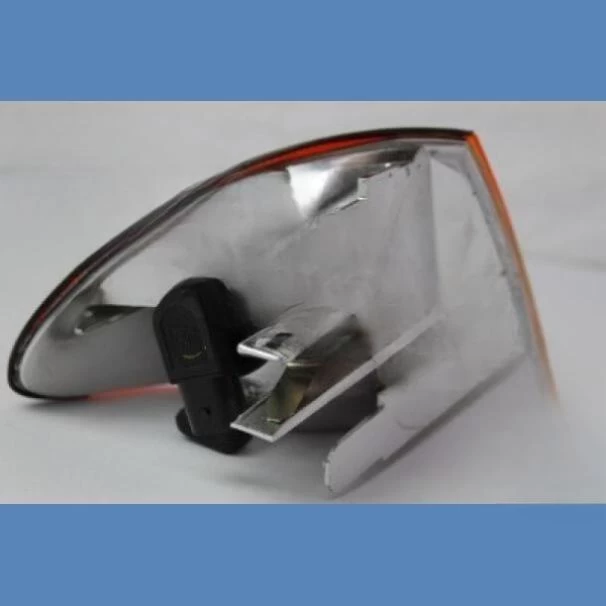 BMW E46 Indicator For Sale in Kenya