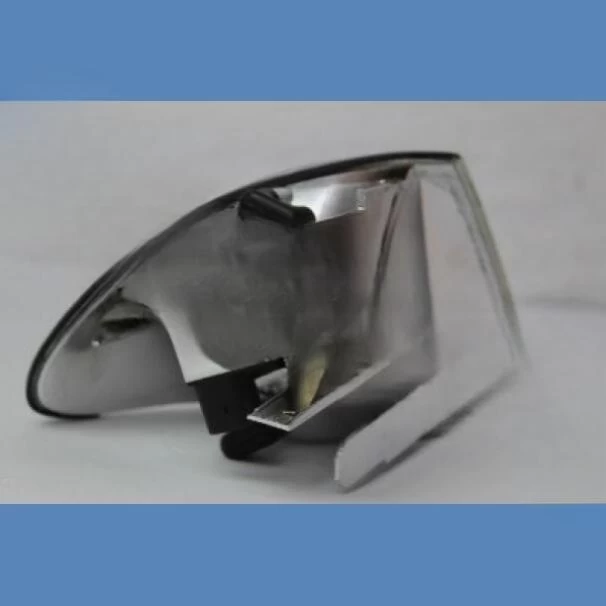 BMW E46 Indicator For Sale in Kenya (1998-2006)