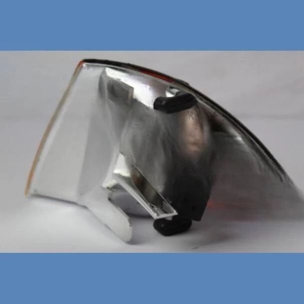 BMW E46 Indicator For Sale in Kenya (1998-2006)