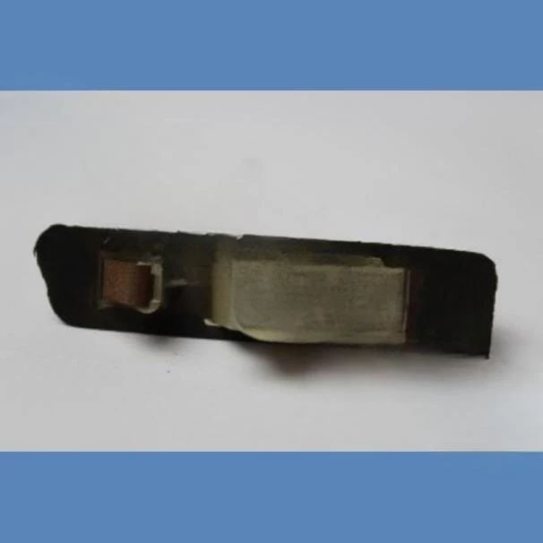 BMW E46 Marker Lamp For Sale in Kenya