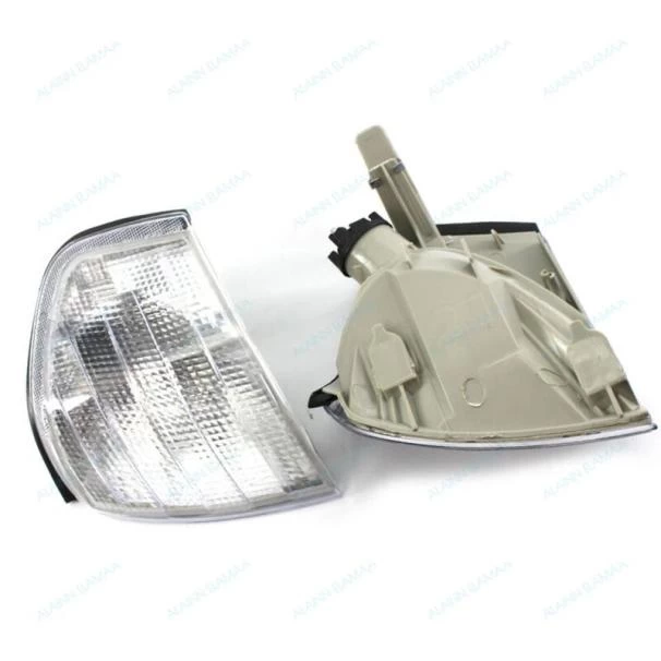 Mercedes-Benz W202 Marker Lamp For Sale in Kenya