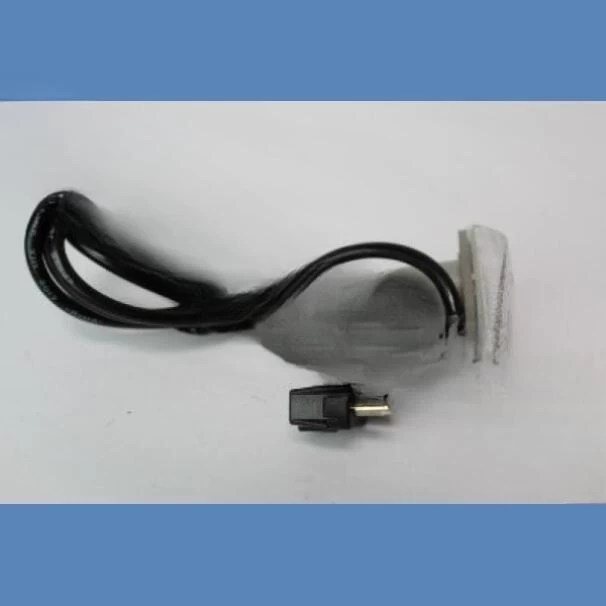 Mercedes-Benz W202 Marker Lamp For Sale in Kenya