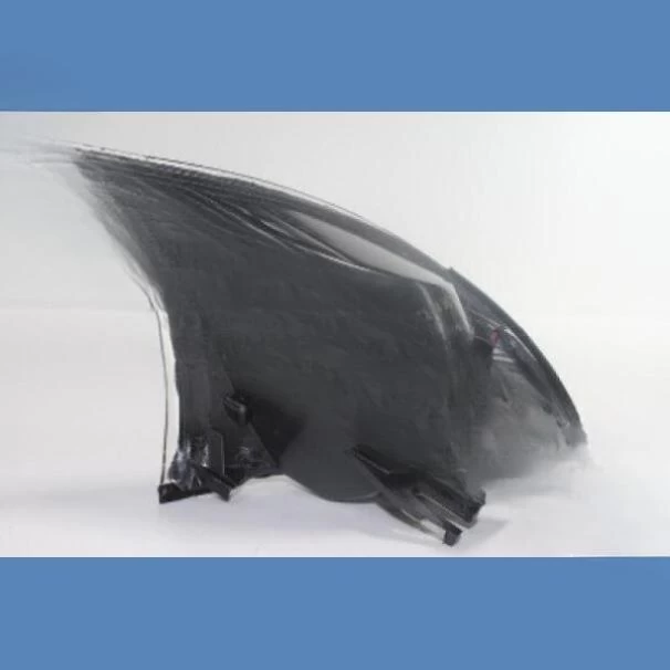 BMW E46 Indicator For Sale in Kenya