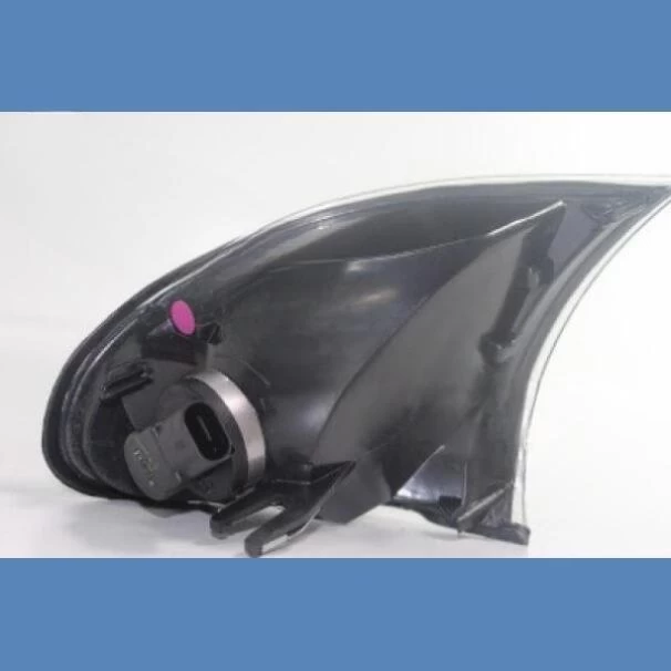 BMW E46 Indicator For Sale in Kenya 