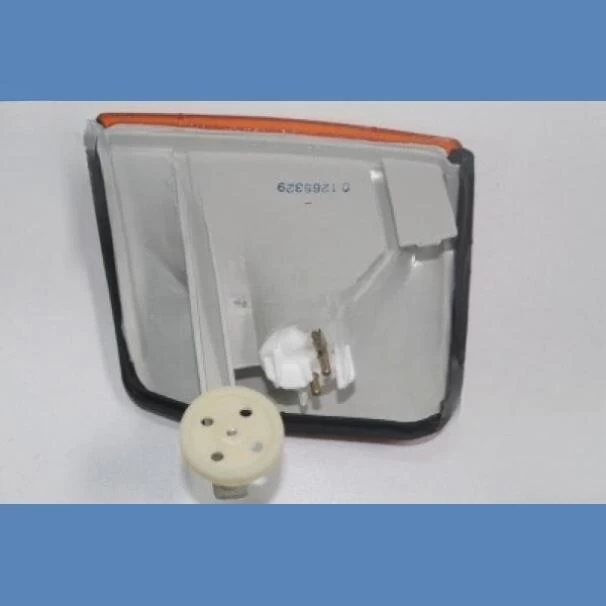 Mercedes-Benz W201 Indicator For Sale in Kenya