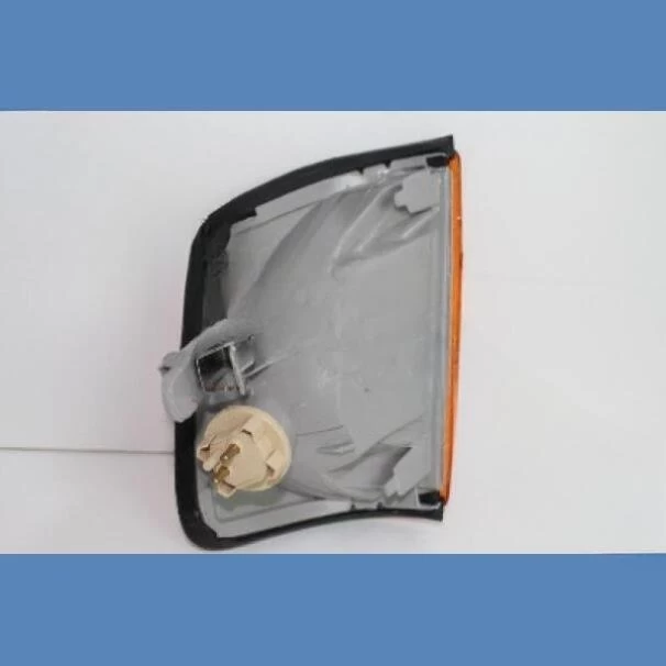 Mercedes-Benz W124 Indicator For Sale in Kenya