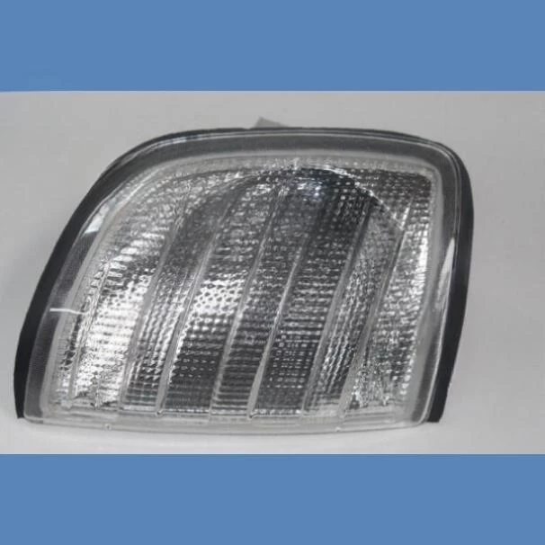 MERCEDES-BENZ W124 INDICATOR LAMP CLEAR RIGHT FRONT For Sale in Kenya