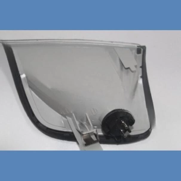 Mercedes-Benz W124 Indicator For Sale in Kenya