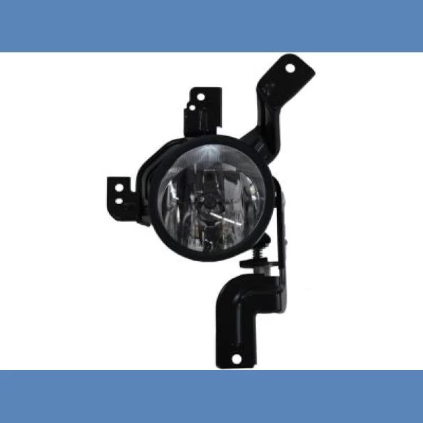 HONDA CRV Fog Light for Sale in Kenya - Left (2009-2013)