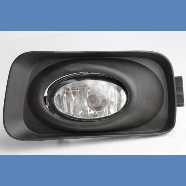 HONDA Accord Fog Light for Sale in Kenya - Left (2003-2008 