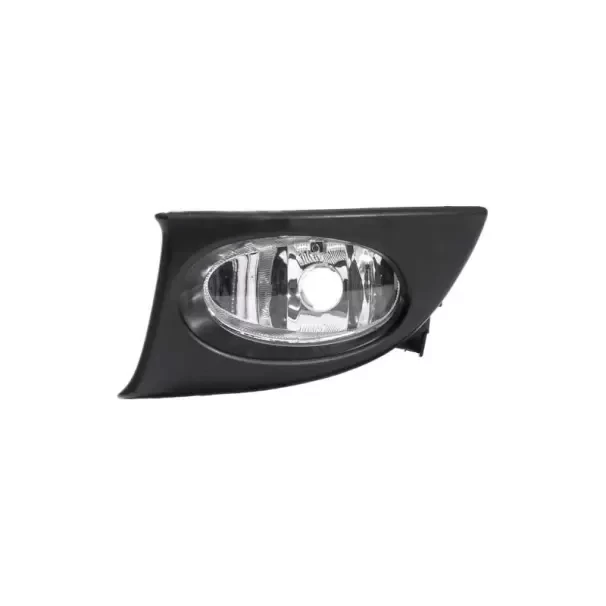 HONDA Fit Fog Lamp for sale in Kenya - Right (2006 - 2013)
