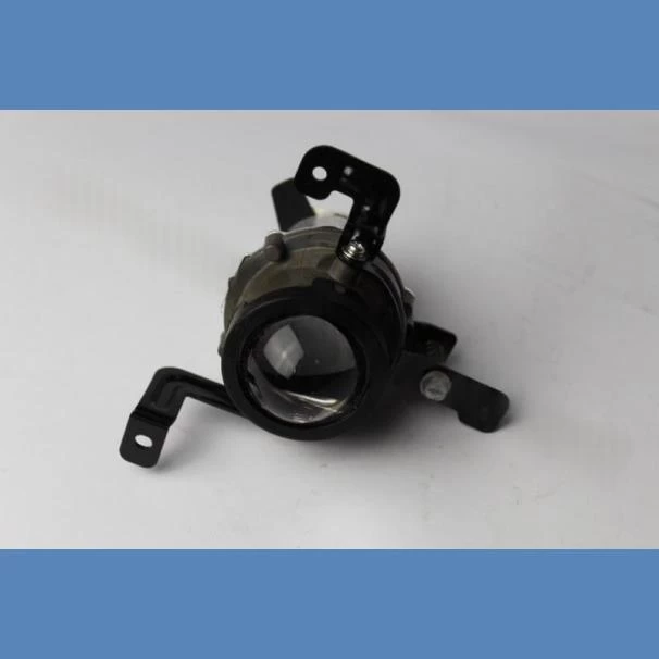 KIA RIO Fog Lights for Sale in Kenya - Right (2012-2017)