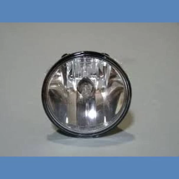 PEUGEOT 306 Fog Lamp for Sale in Kenya - Right