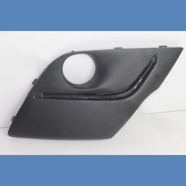 PEUGEOT 107 Fog Light Cover for sale in Kenya -Left 