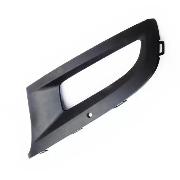 VW Polo Fog Lamp Cover - Left (2010-2015) 