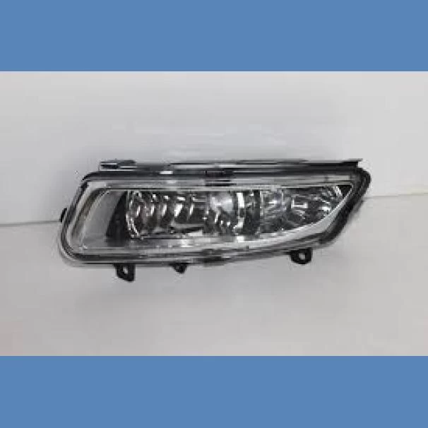 VW Polo GTI Fog Lamp for Sale in Kenya - Right (2011  