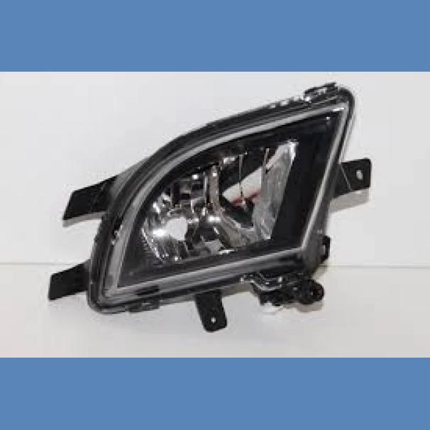 VW Jetta 6 Fog Lamp for Sale in Kenya - Left (2011-2018)