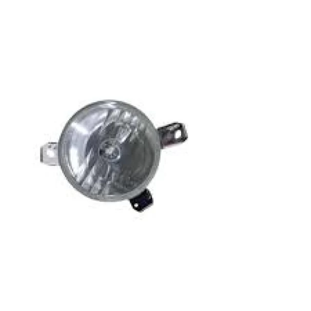 VW Golf MK1 Spot Lamp - Right (1987-2009)