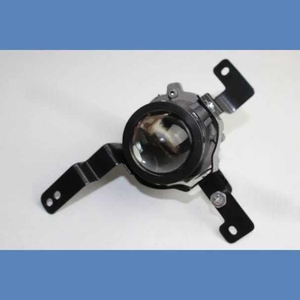 KIA Rio Fog Lamp for Sale in Kenya - Left (2012  