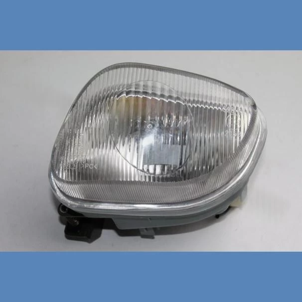 Hyundai Elantra J2 Fog Light For Sale in Kenya - (1995-2000)