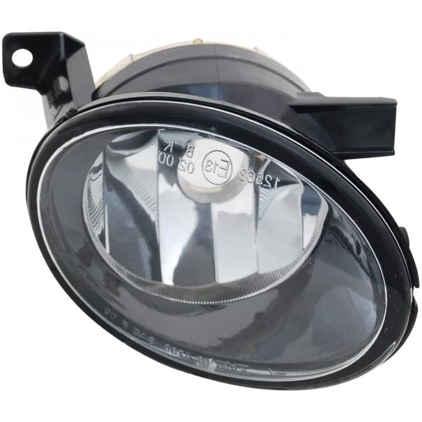 VW Golf MK6 Fog Lamp for Sale in Kenya - Right ( 2008-2013)