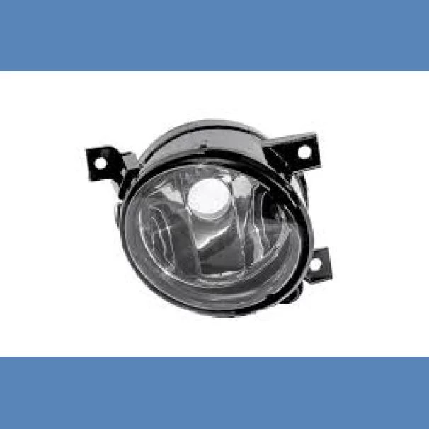 VW Amarok Fog Lamp for Sale in Kenya - Left (2010 -2016)