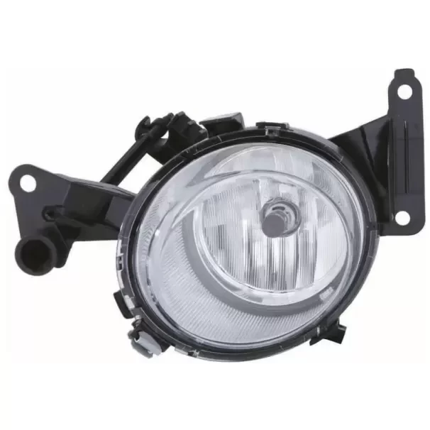 OPEL Corsa Fog Lamp For Sale in Kenya - Right 