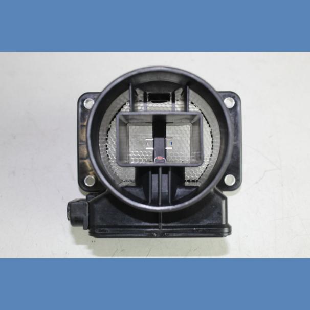 Mitsubishi Pajero Air Mass Sensor With Body in Kenya (2001-2006)