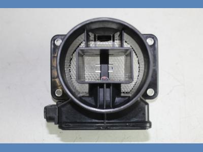 Mitsubishi Pajero Air Mass Sensor With Body in Kenya (2001-2006)
