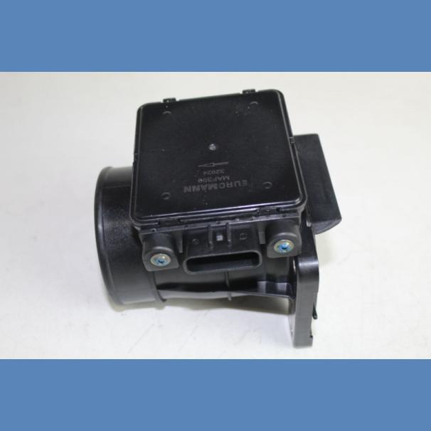 Mitsubishi Pajero Air Mass Sensor With Body in Kenya (2001-2006)