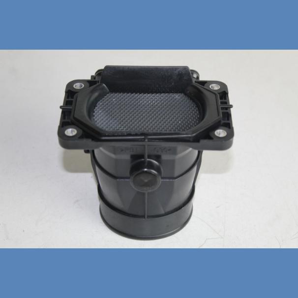 Mitsubishi Pajero Air Mass Sensor With Body in Kenya (2001-2006)
