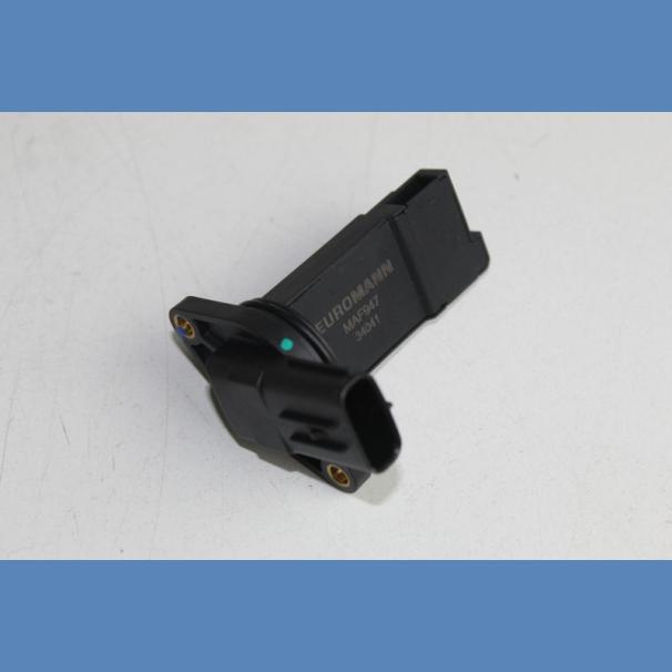 Mitsubishi ASX Air Mass Sensor Without Body For Sale in Kenya (2013-2015)