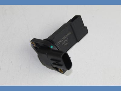 Mitsubishi ASX Air Mass Sensor Without Body For Sale in Kenya (2013-2015)