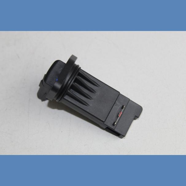 Mitsubishi ASX Air Mass Sensor Without Body For Sale in Kenya (2013-2015)