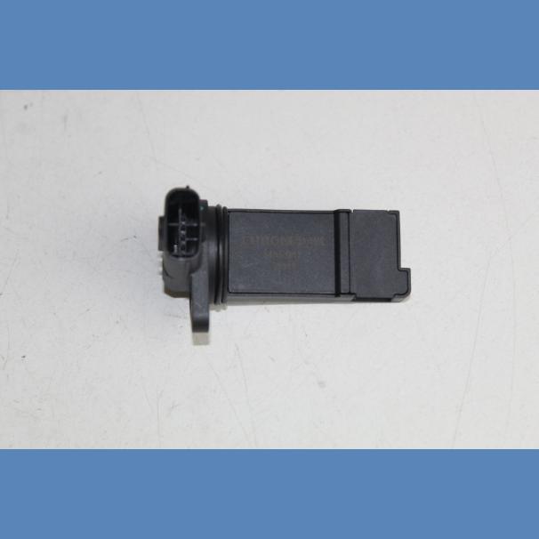 Mitsubishi ASX Air Mass Sensor Without Body For Sale in Kenya (2013-2015)