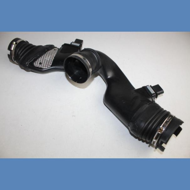 Mercedes-Benz W164 Air Flow Meter For Sale in Kenya (2005-2011)