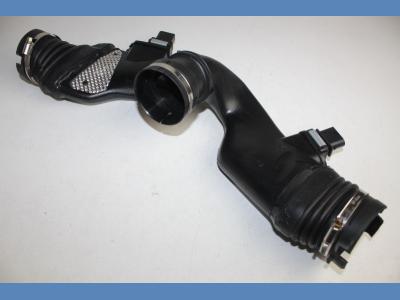 Mercedes-Benz W164 Air Flow Meter For Sale in Kenya (2005-2011)