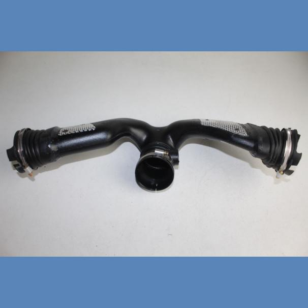 Mercedes-Benz W164 Air Flow Meter For Sale in Kenya (2005-2011)