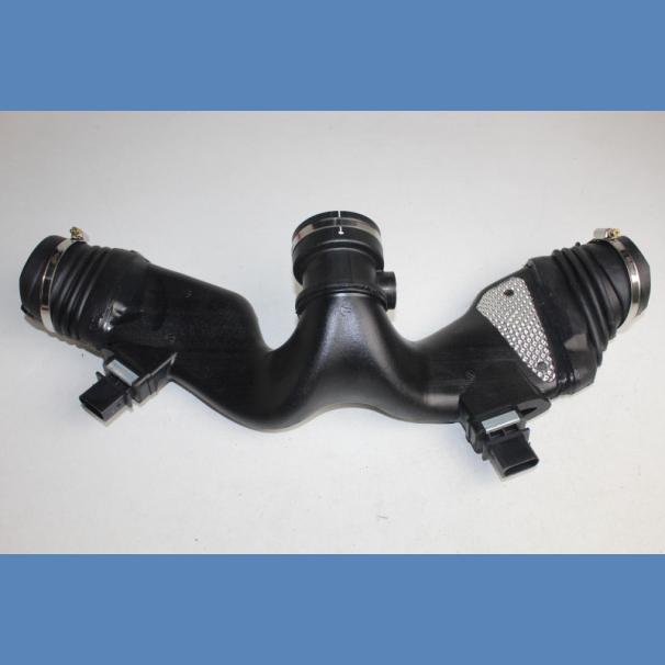 Mercedes-Benz W164 Air Flow Meter For Sale in Kenya (2005-2011)