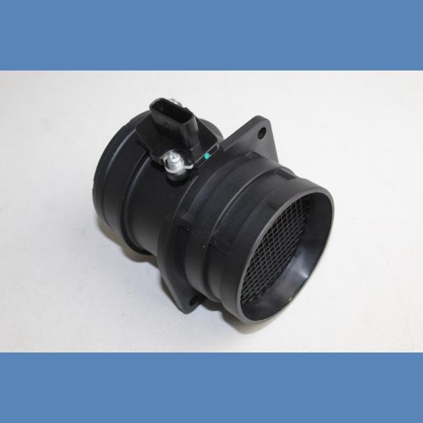 Audi A4 Air Mass With Body For Sale in Kenya (2012-2014)